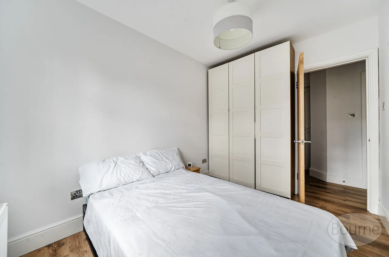 Copse Road, Cobham, KT11, photo 7