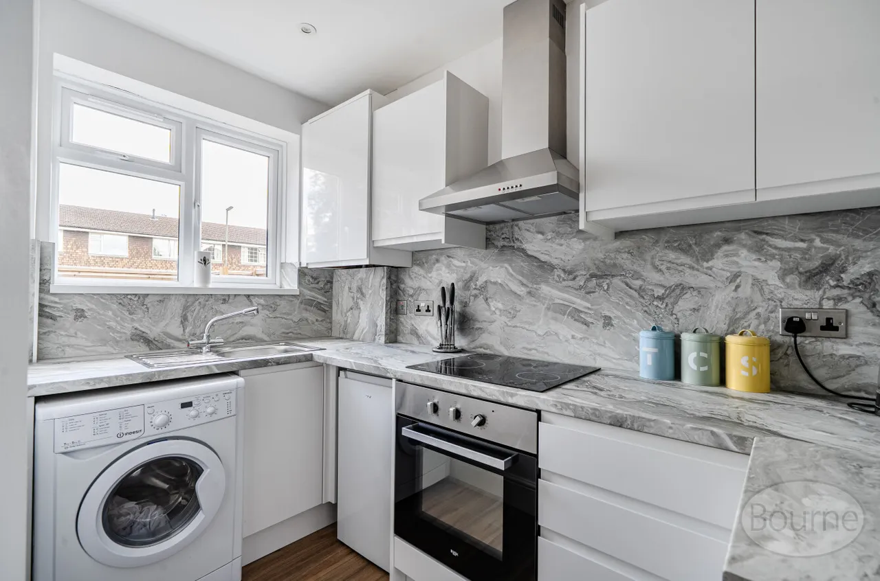 Copse Road, Cobham, KT11, photo 5