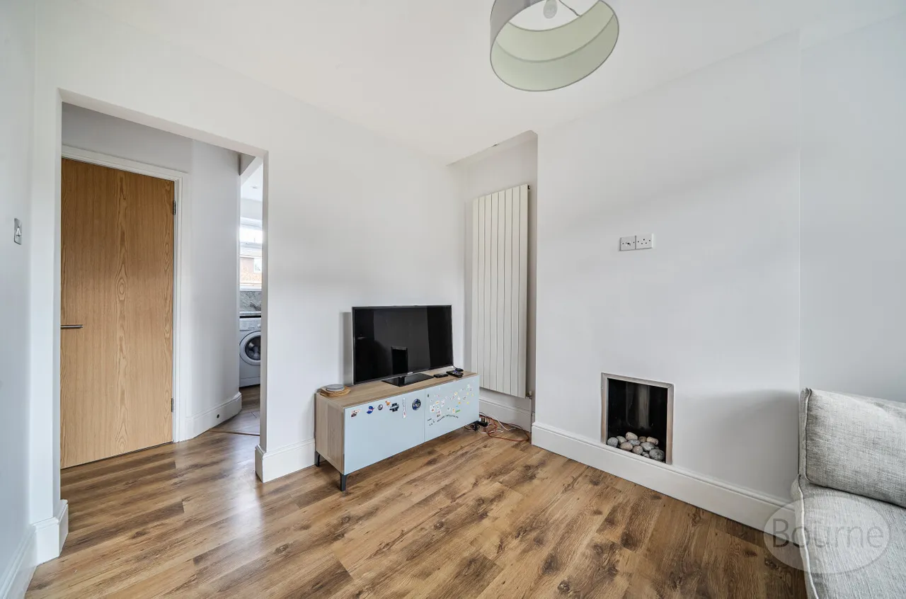 Copse Road, Cobham, KT11, photo 3