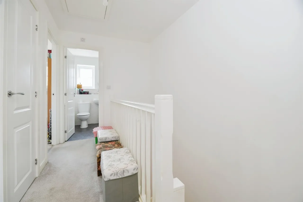 Sculptor Crescent, Stockton-On-Tees, TS18, photo 7
