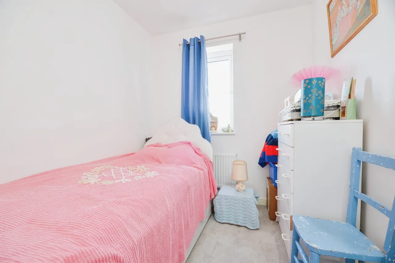Sculptor Crescent, Stockton-On-Tees, TS18, photo 10