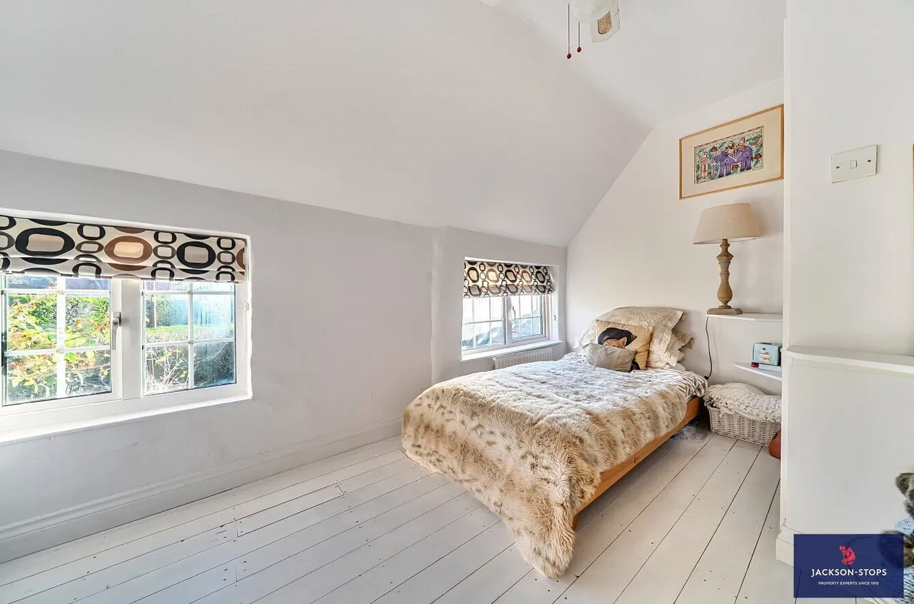 Whaddon Road, Newton Longville, MK17, photo 11
