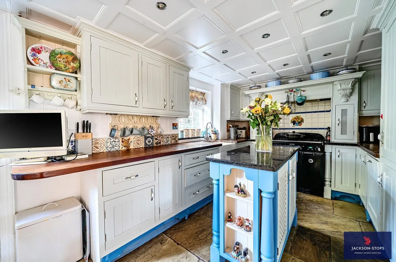 Whaddon Road, Newton Longville, MK17, photo 4