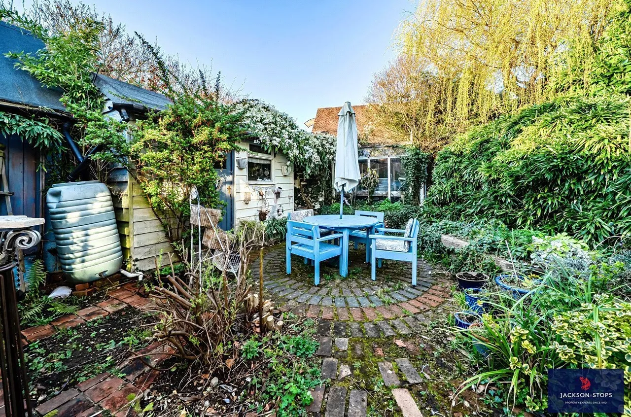 Whaddon Road, Newton Longville, MK17, photo 14