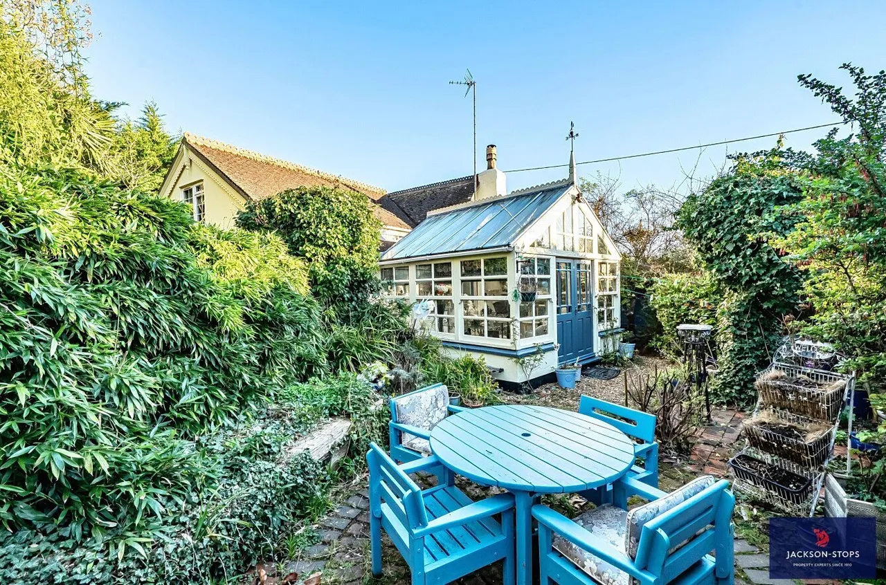 Whaddon Road, Newton Longville, MK17, photo 13