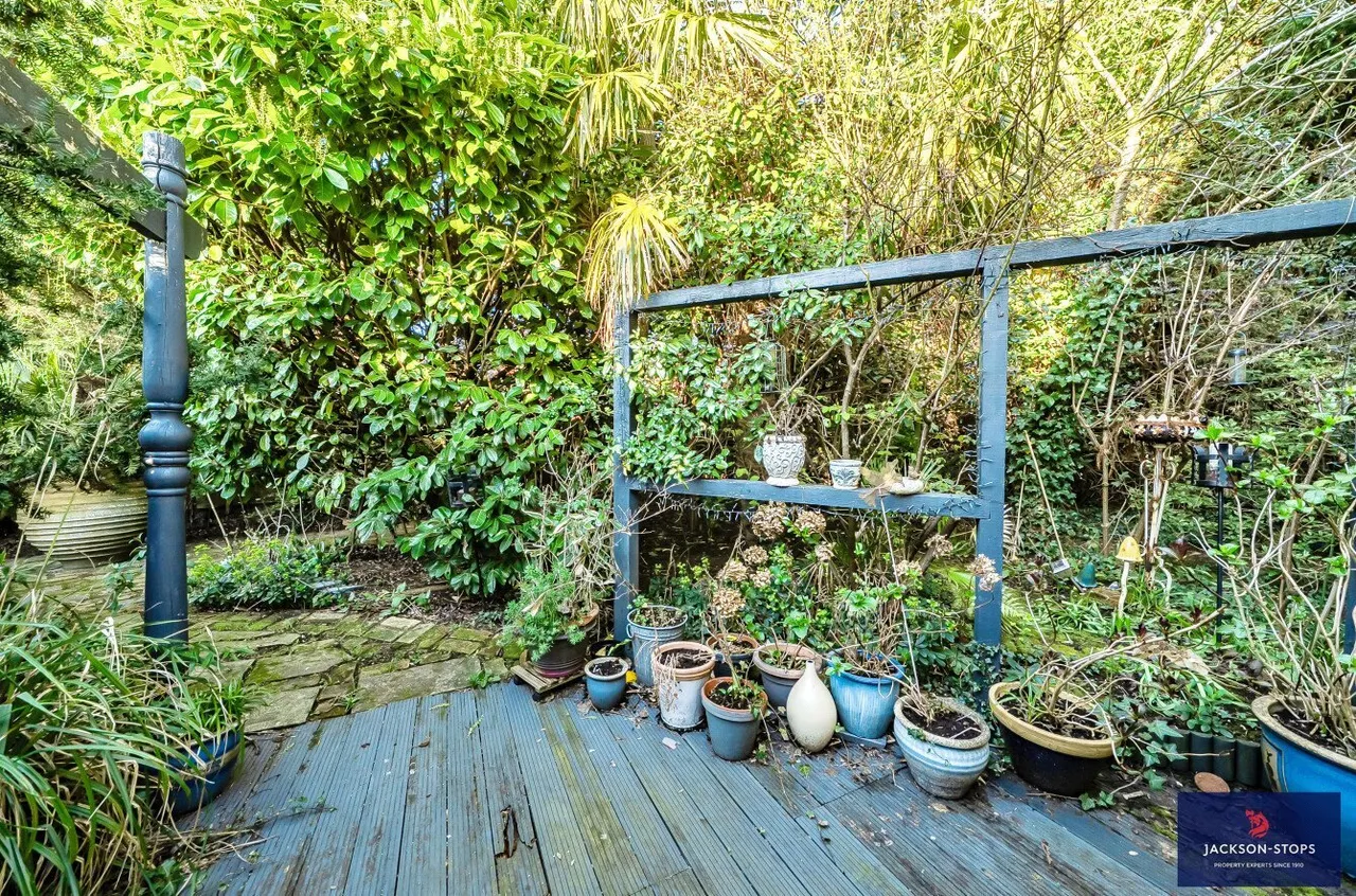Whaddon Road, Newton Longville, MK17, photo 15