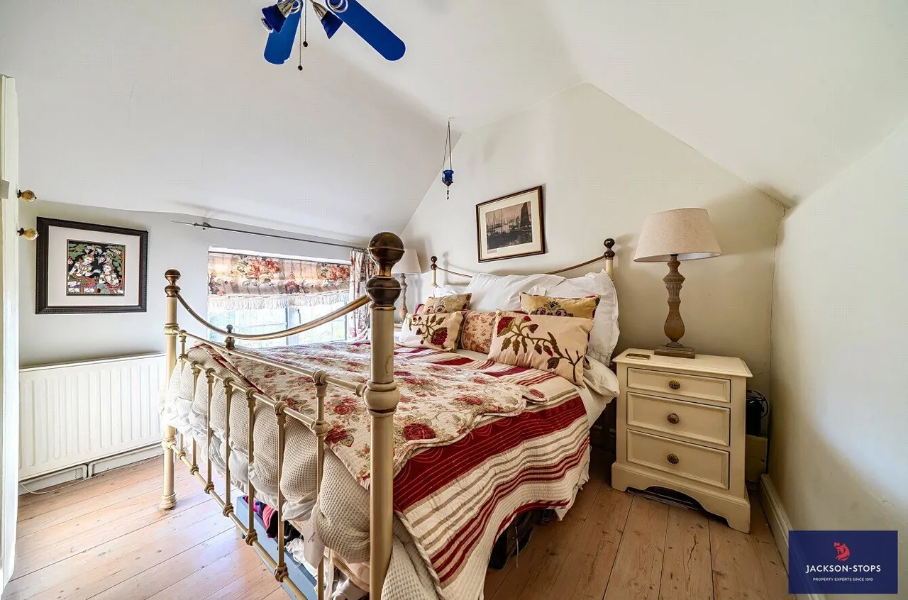 Whaddon Road, Newton Longville, MK17, photo 12