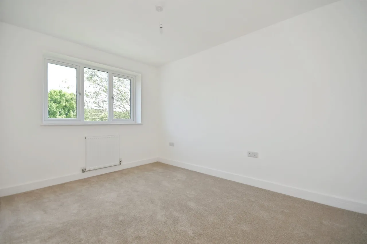 Belmont Drive, Stocksbridge, Sheffield, photo 10