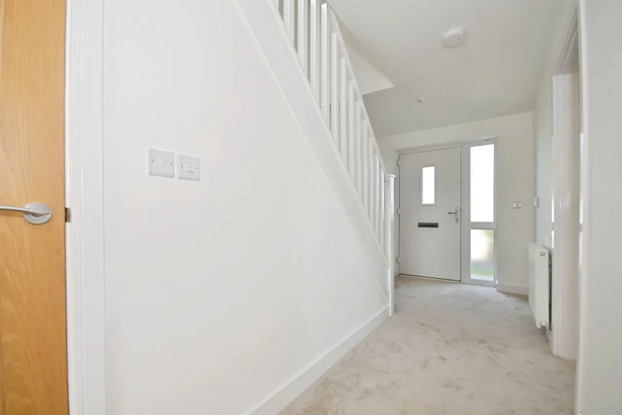 Belmont Drive, Stocksbridge, Sheffield, photo 8