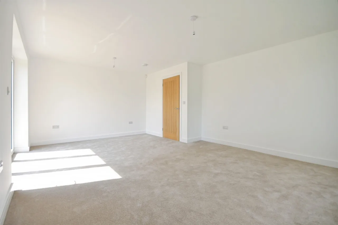 Belmont Drive, Stocksbridge, Sheffield, photo 3