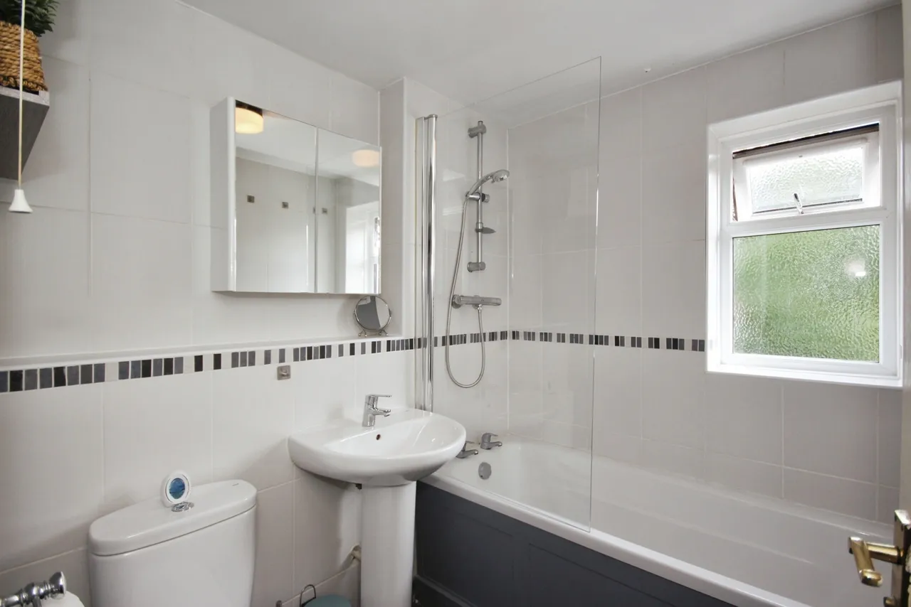 Montgomery Road, Leamington Spa, CV31, photo 10