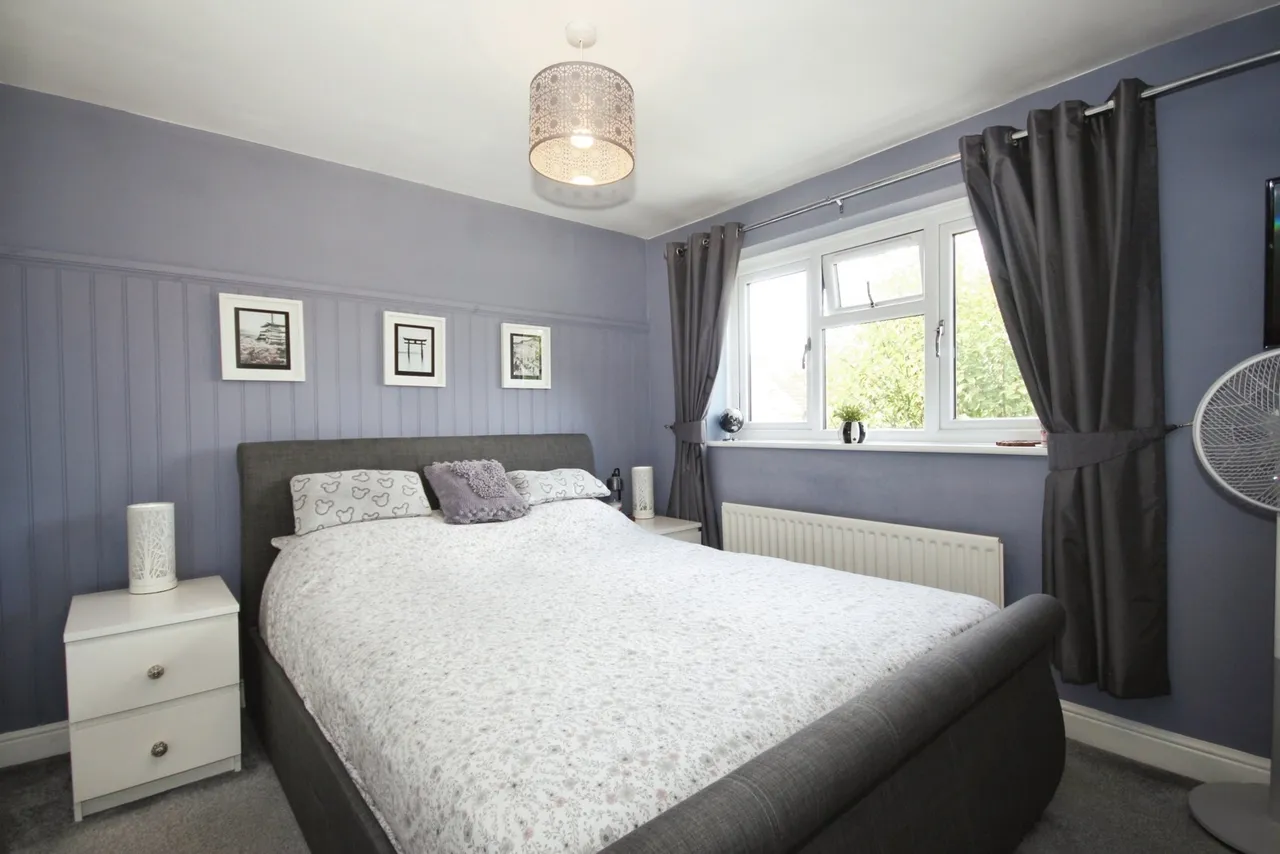 Montgomery Road, Leamington Spa, CV31, photo 11