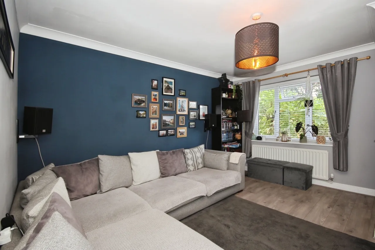 Montgomery Road, Leamington Spa, CV31, photo 8