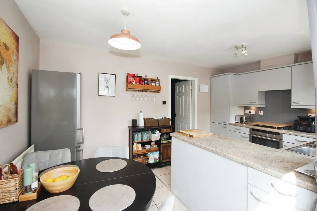 Montgomery Road, Leamington Spa, CV31, photo 9