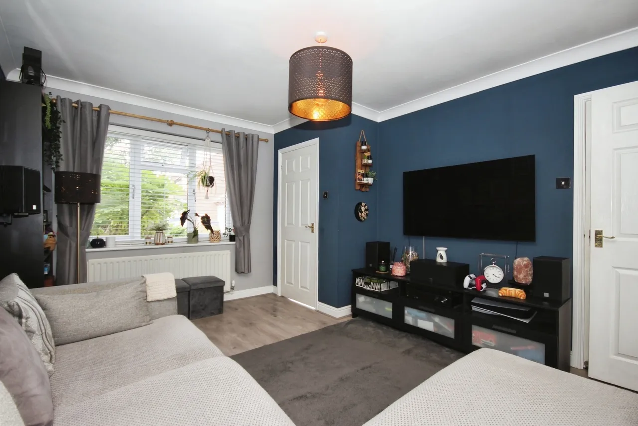 Montgomery Road, Leamington Spa, CV31, photo 6