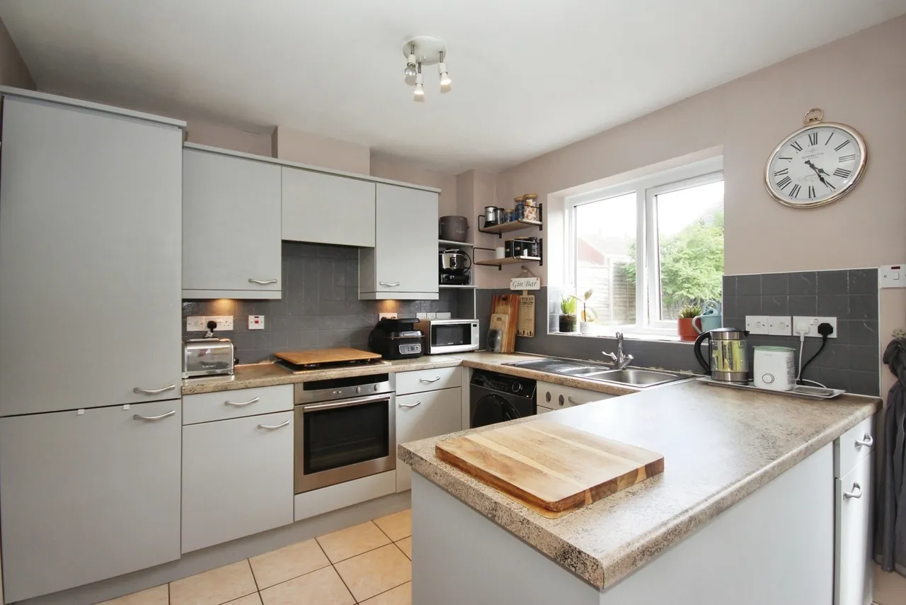 Montgomery Road, Leamington Spa, CV31, photo 7