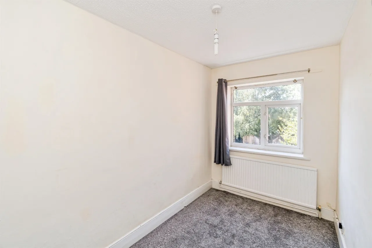 Stafford Road, Southampton, photo 10
