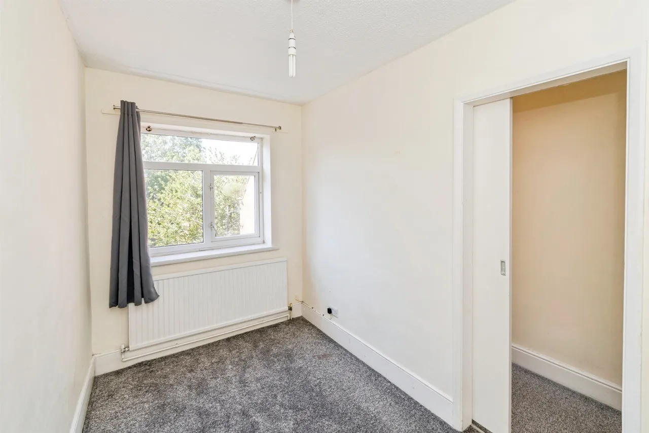Stafford Road, Southampton, photo 11