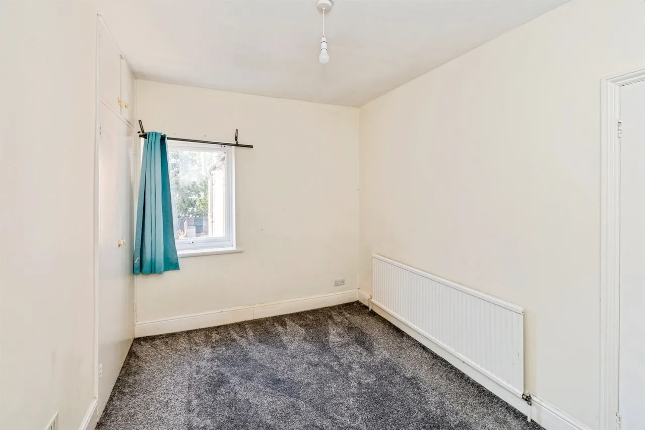 Stafford Road, Southampton, photo 9