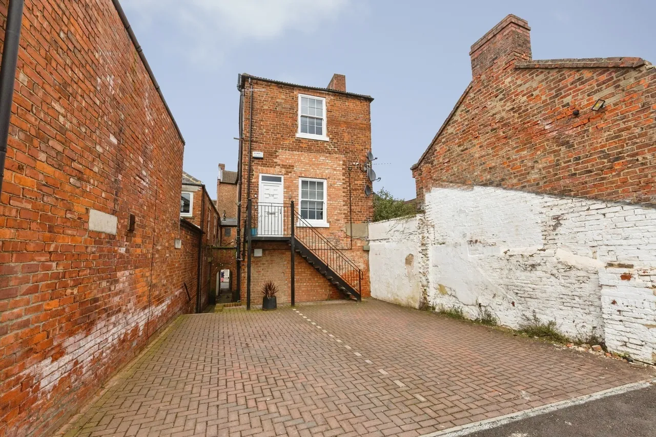 Blackwellgate, Darlington, Durham, DL1, photo 17