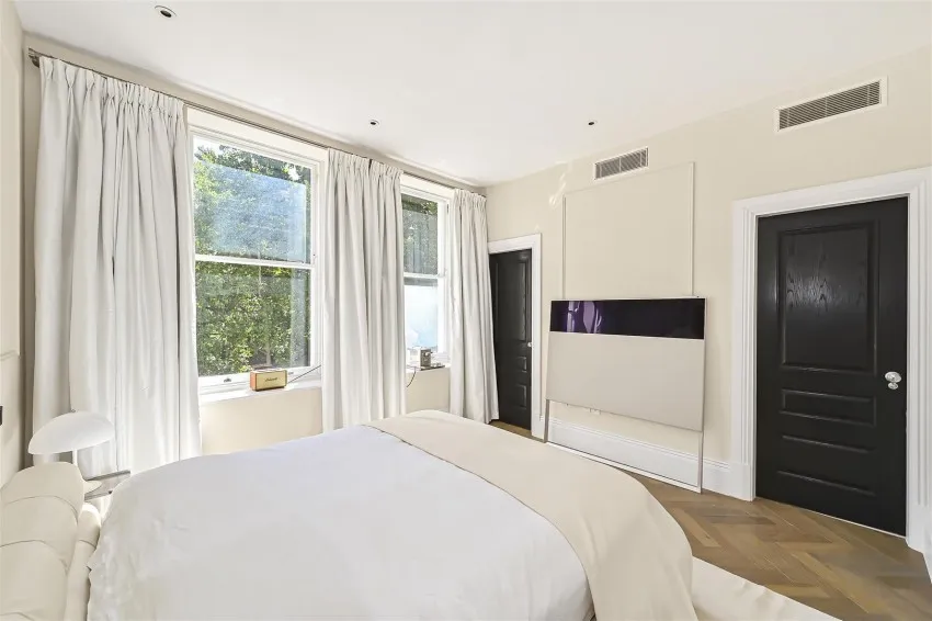 Courtfield Gardens, South Kensington, SW5, photo 14