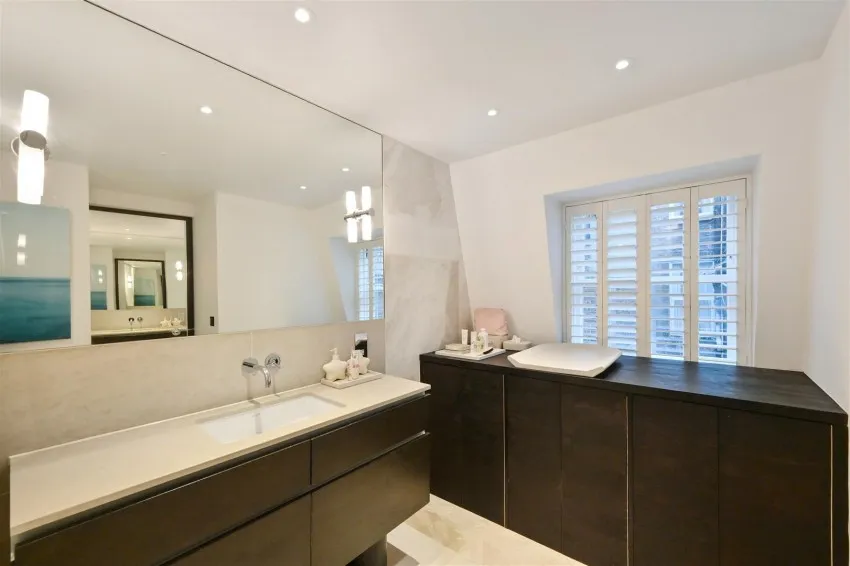 Courtfield Gardens, South Kensington, SW5, photo 19