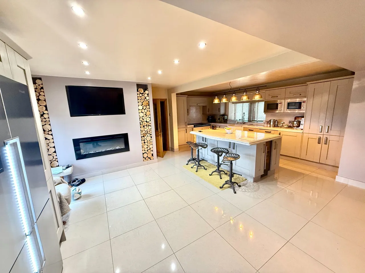 Halifax Road, Penistone, S36, photo 7