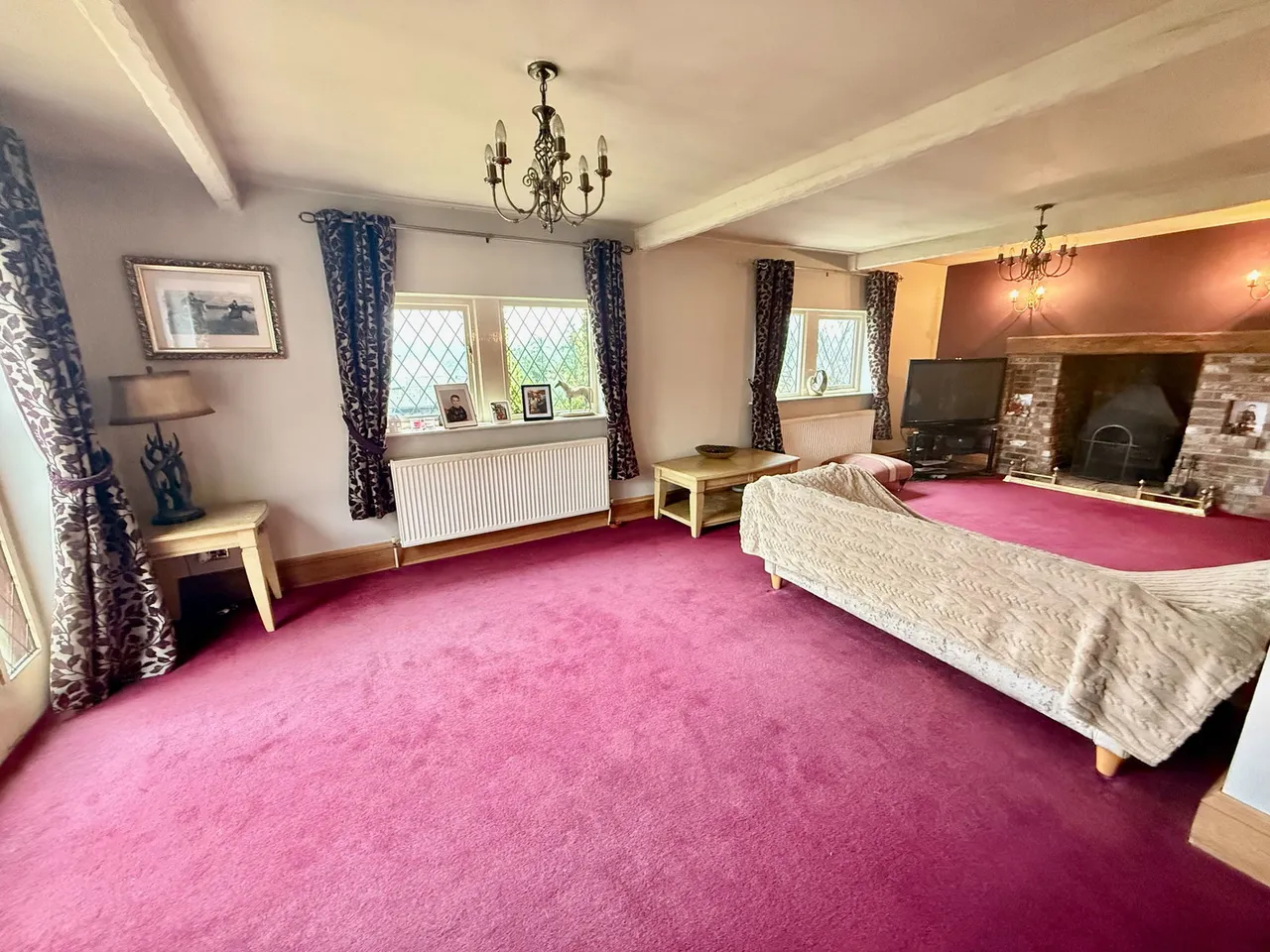 Halifax Road, Penistone, S36, photo 10