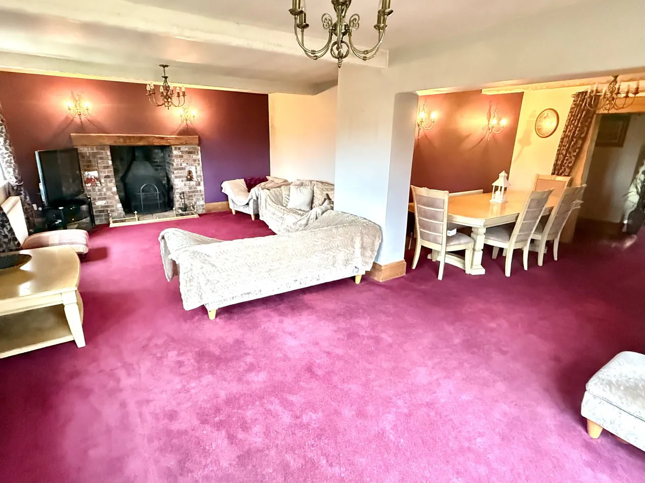 Halifax Road, Penistone, S36, photo 11