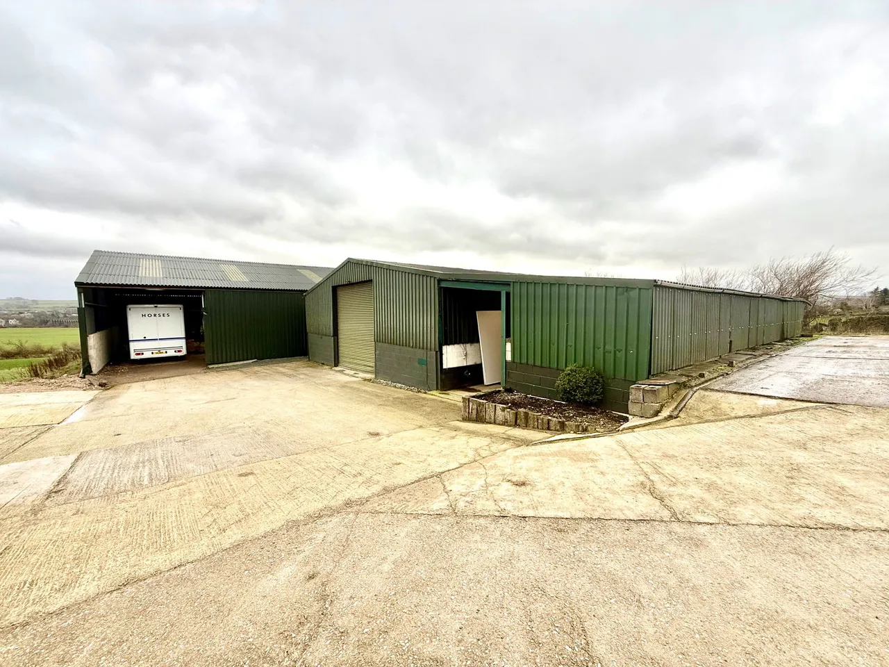 Halifax Road, Penistone, S36, photo 22