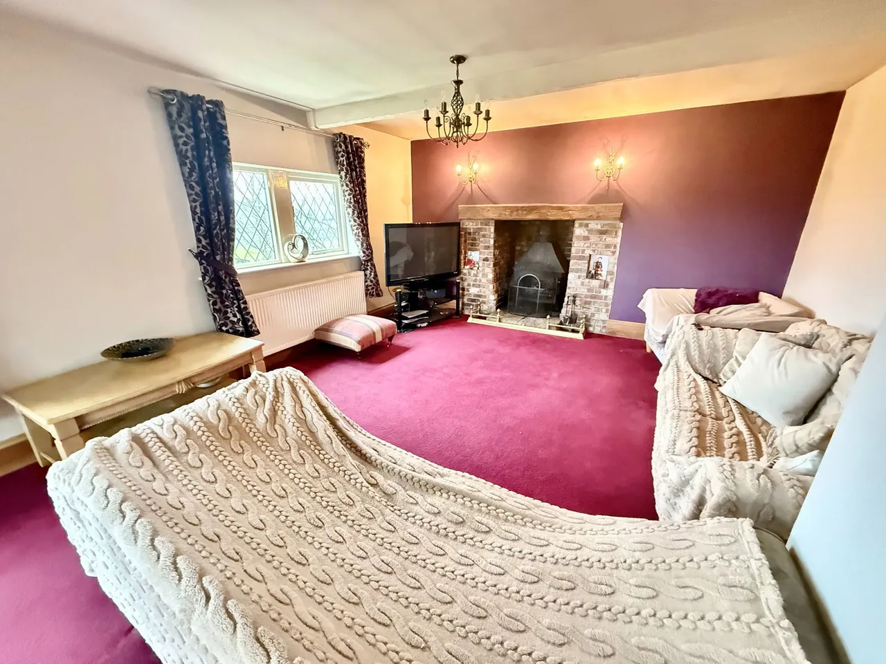 Halifax Road, Penistone, S36, photo 9
