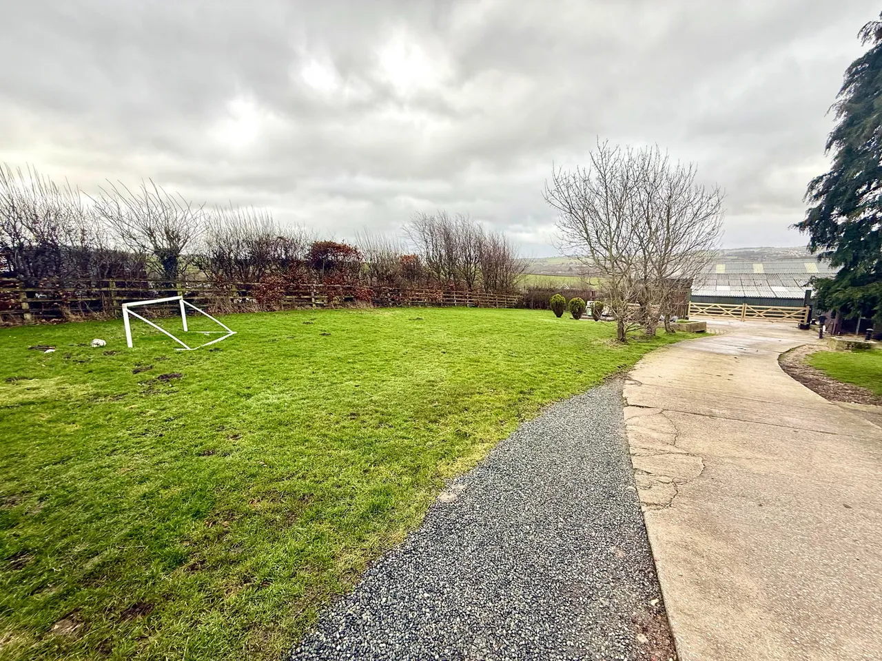 Halifax Road, Penistone, S36, photo 19