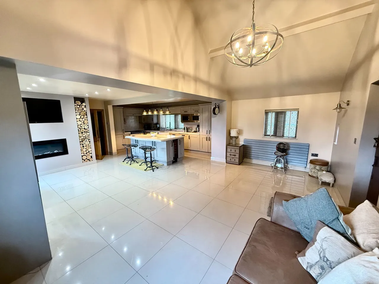 Halifax Road, Penistone, S36, photo 8