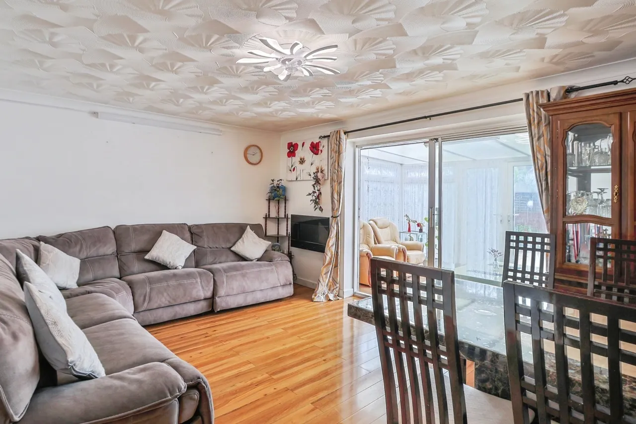 Boldre Close, Poole, BH12, photo 3