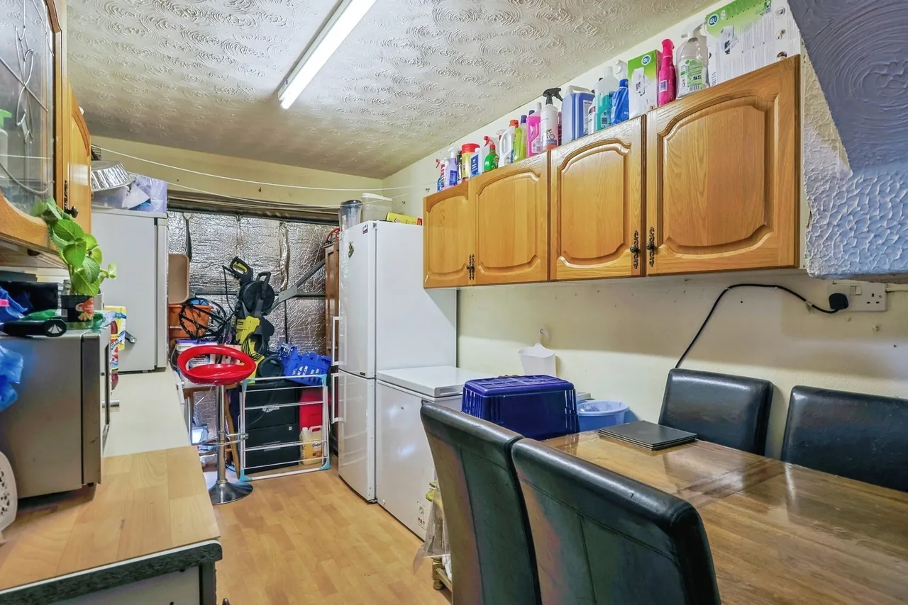 Boldre Close, Poole, BH12, photo 18