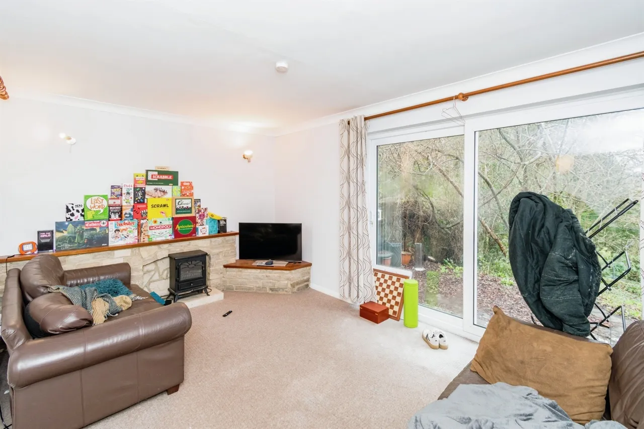 The Parkway, Southampton, photo 7