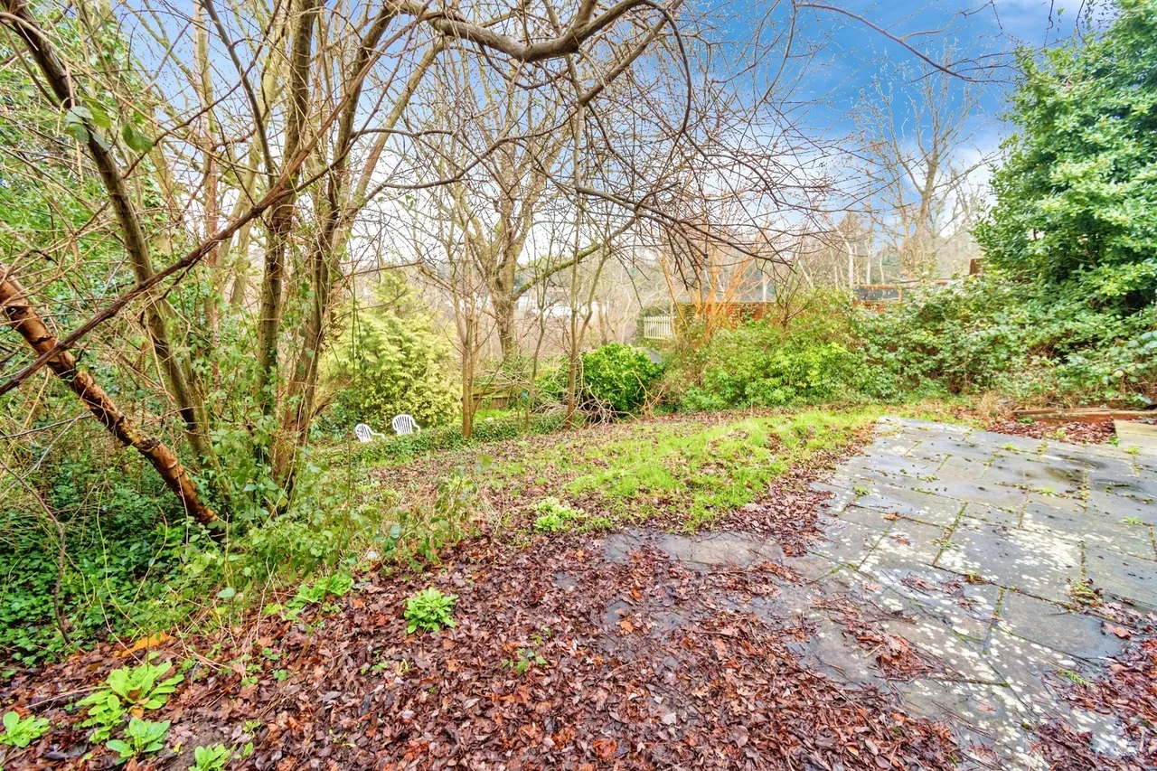 The Parkway, Southampton, photo 9