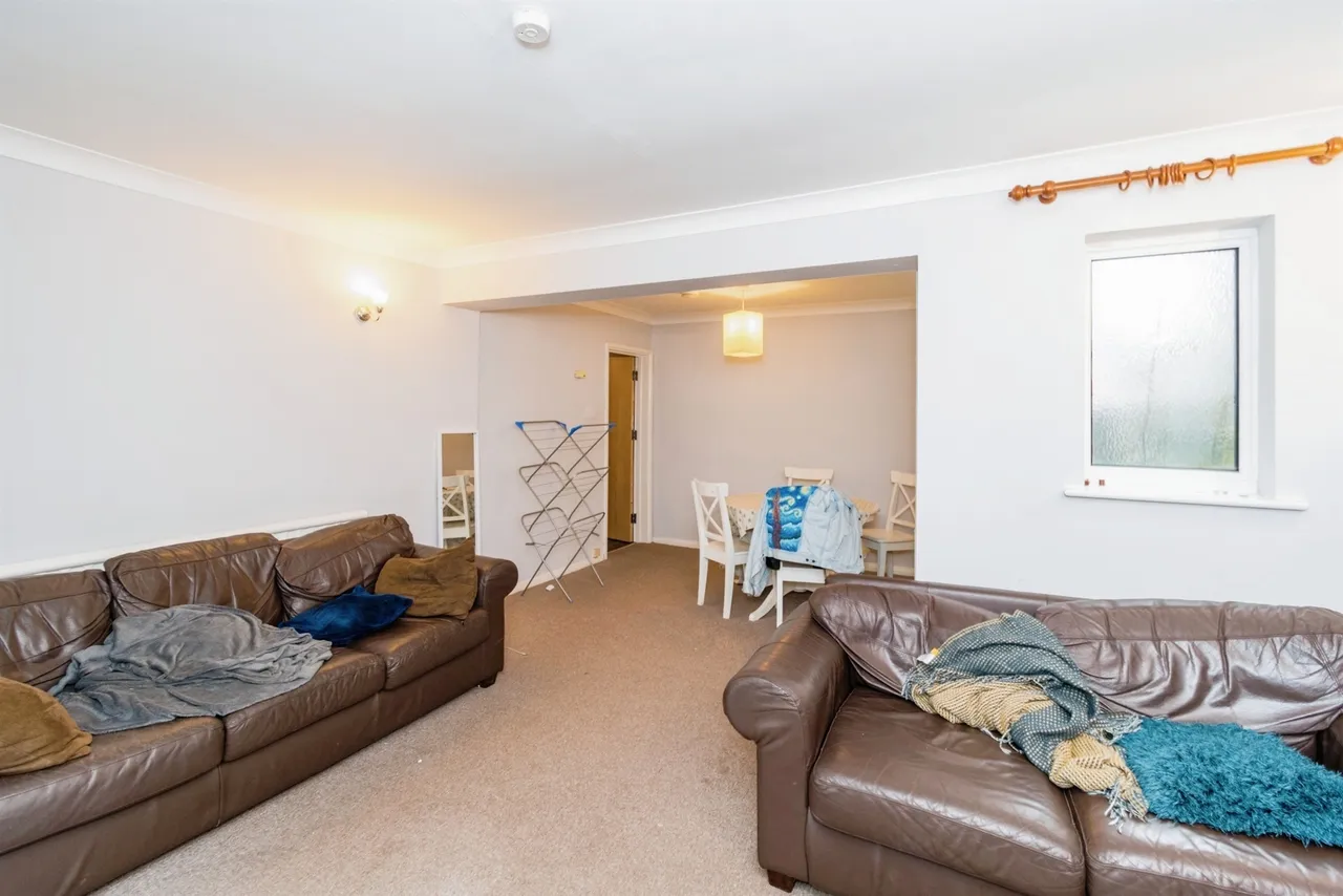 The Parkway, Southampton, photo 8