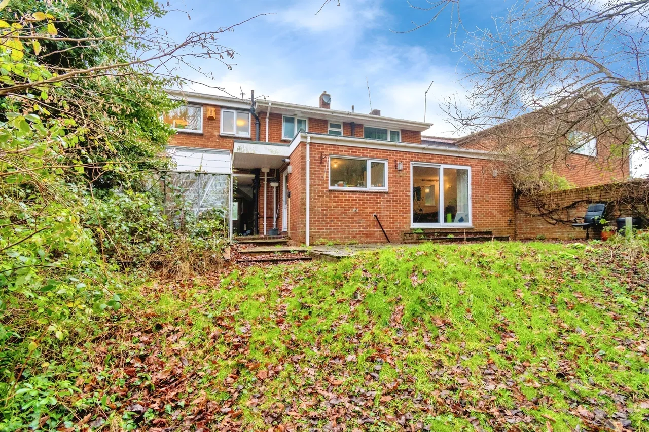 The Parkway, Southampton, photo 10