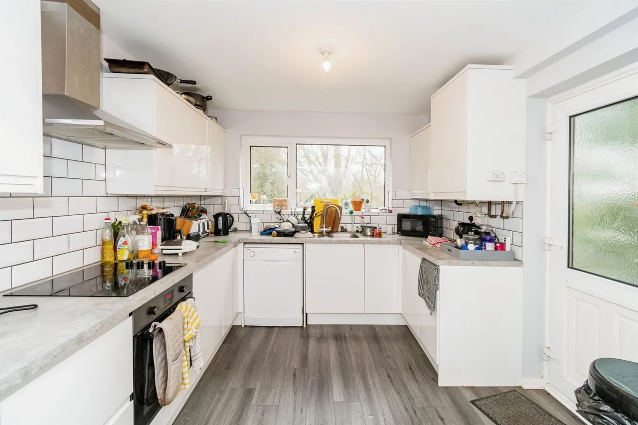 The Parkway, Southampton, photo 12
