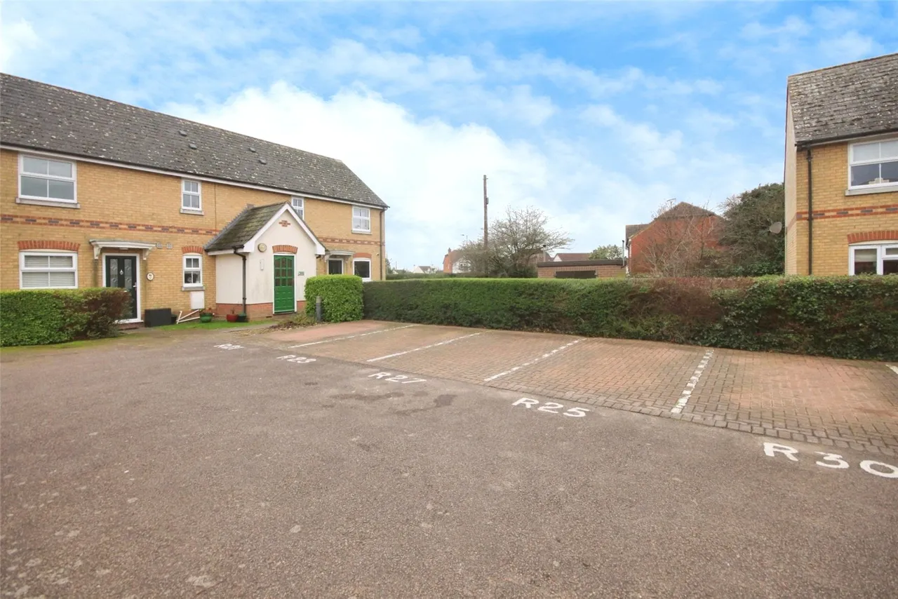Wickford, SS12, photo 6