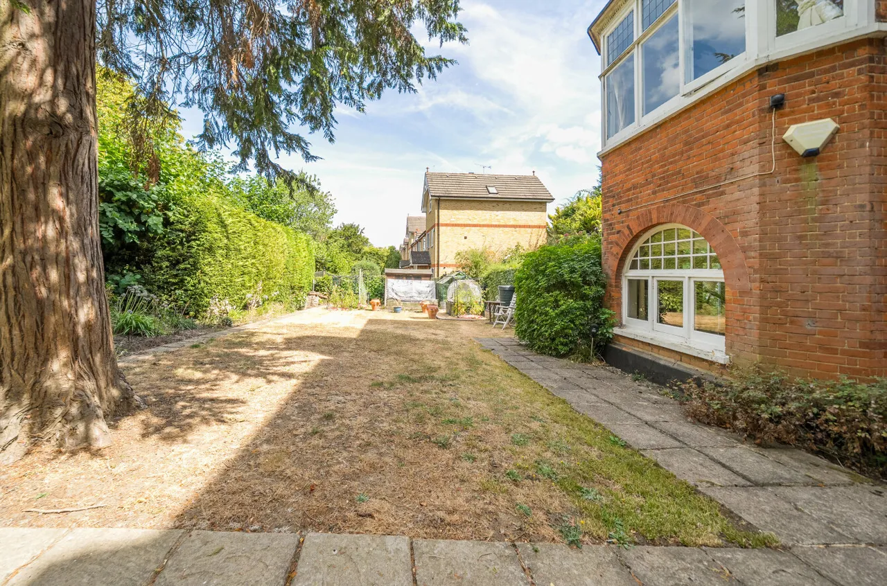 Bromley, photo 8