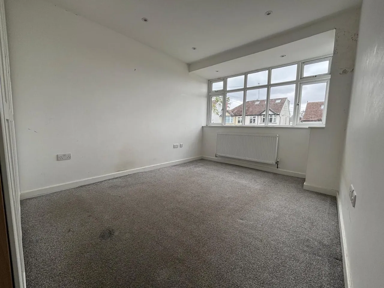 Wyre Grove, Edgware, HA8, Edgware, photo 9