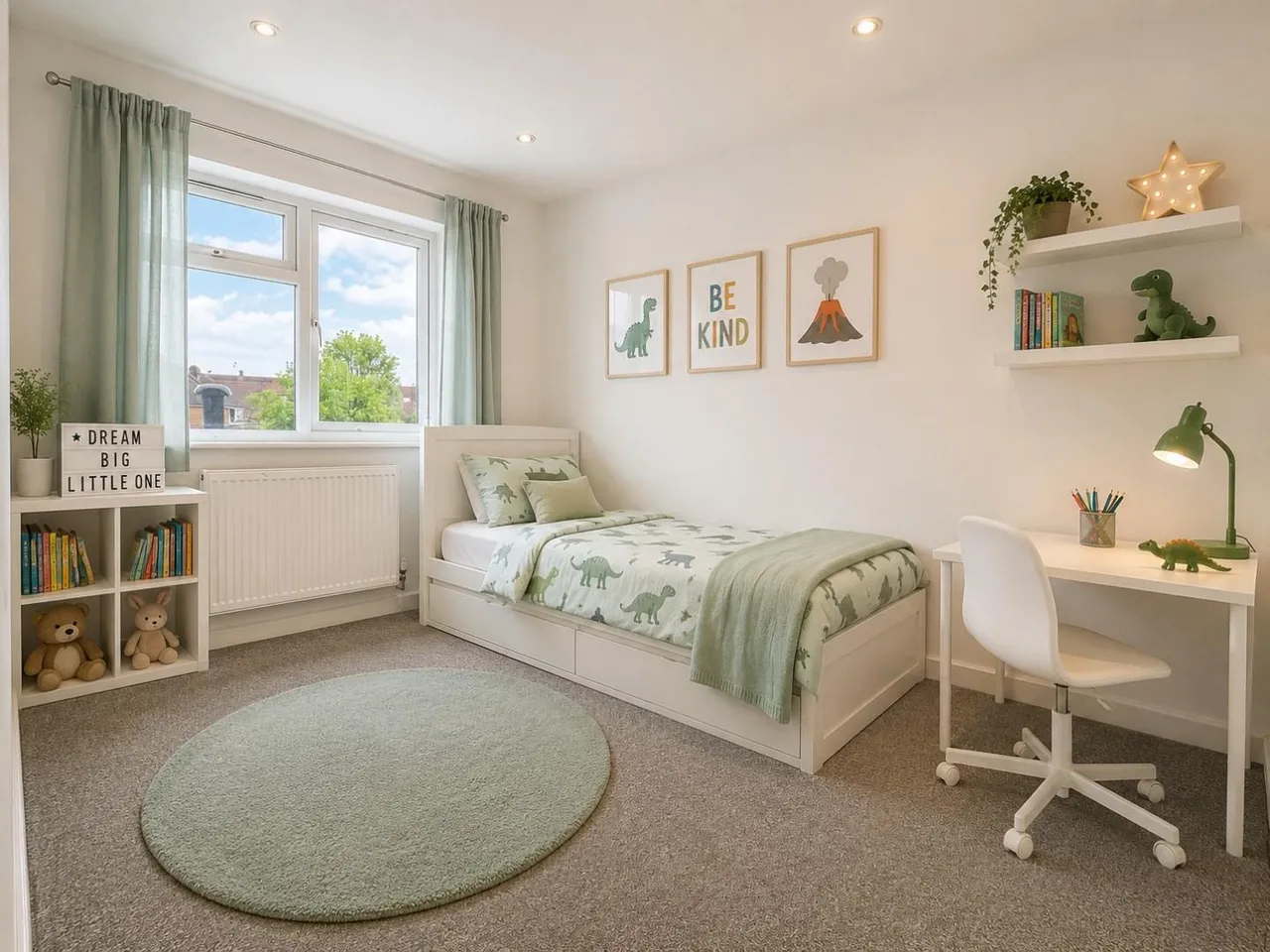 Wyre Grove, Edgware, HA8, Edgware, photo 6