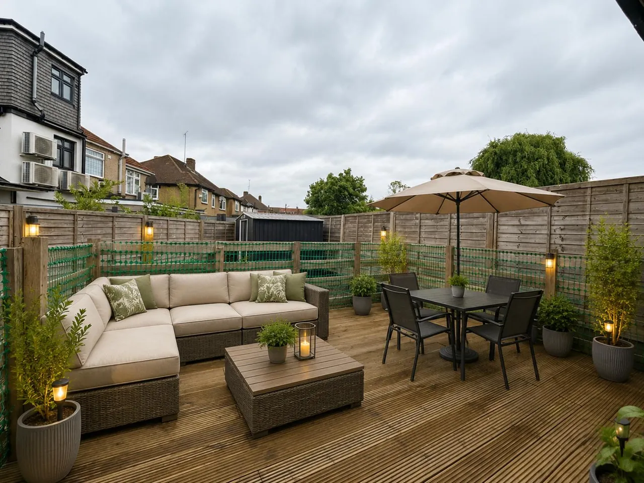 Wyre Grove, Edgware, HA8, Edgware, photo 10