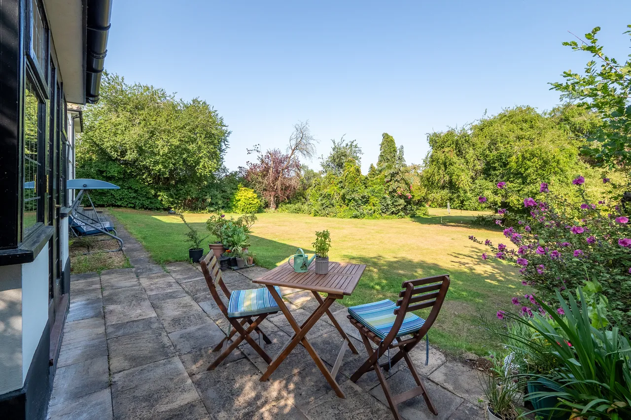 Tiddington Road, Stratford-Upon-Avon, CV37, photo 9