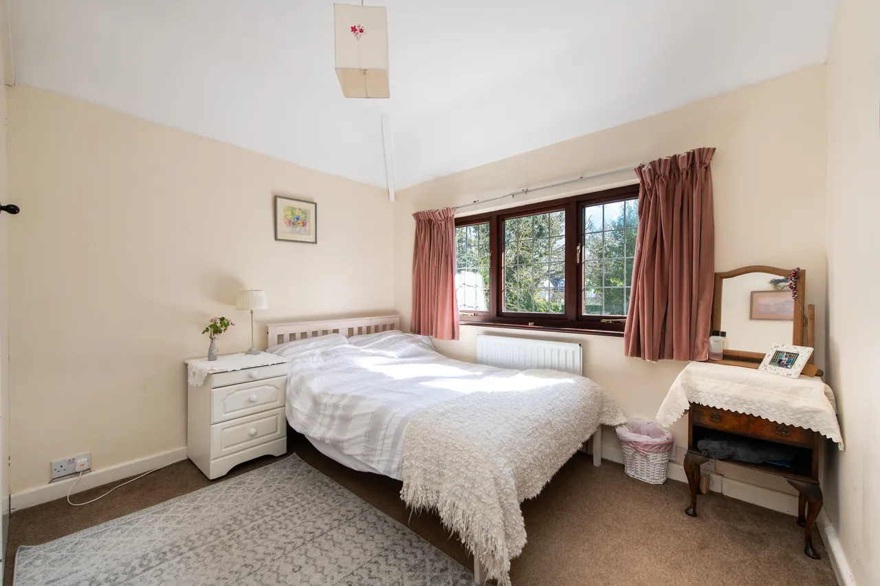 Tiddington Road, Stratford-Upon-Avon, CV37, photo 20