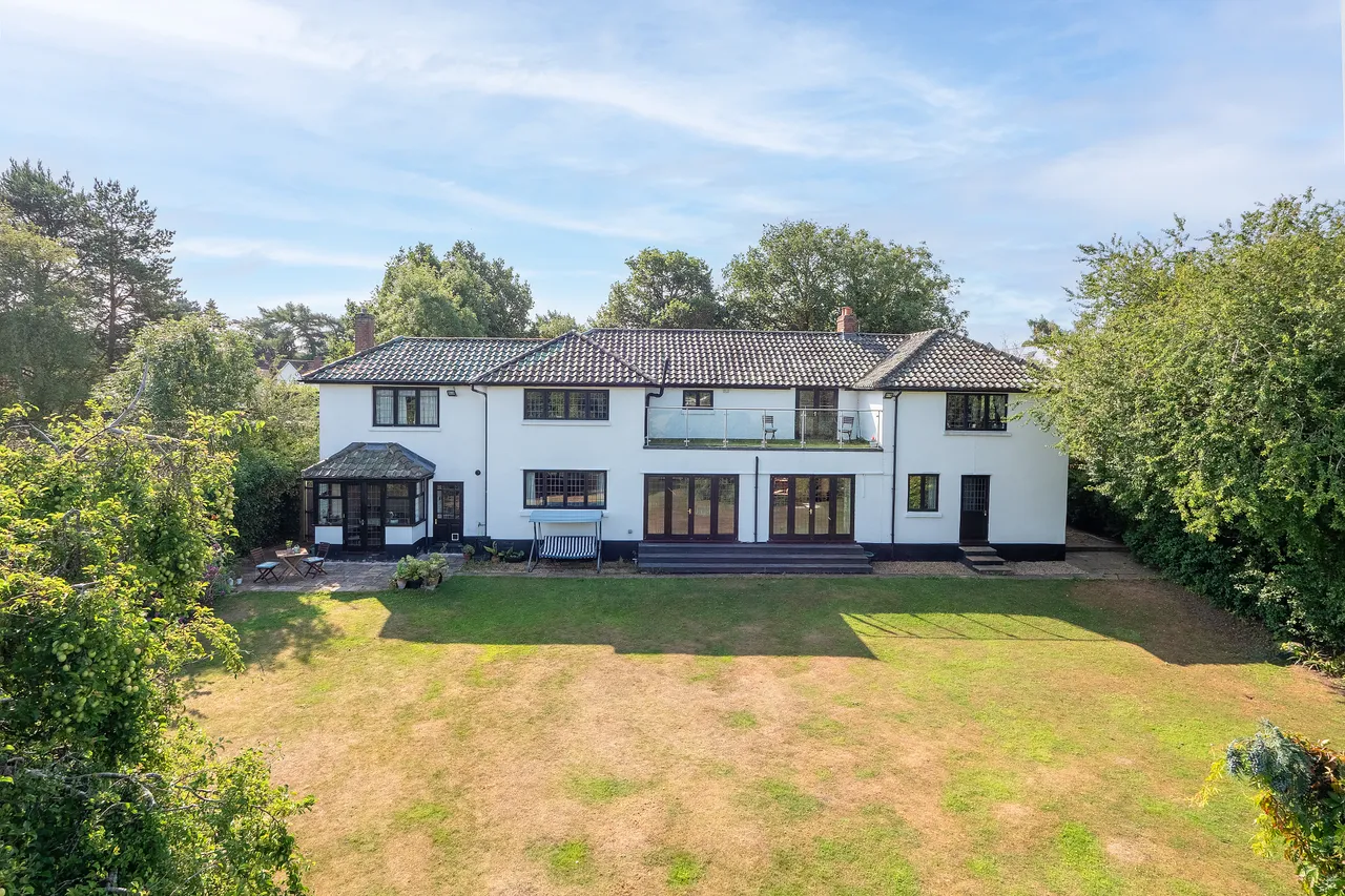Tiddington Road, Stratford-Upon-Avon, CV37, photo 23