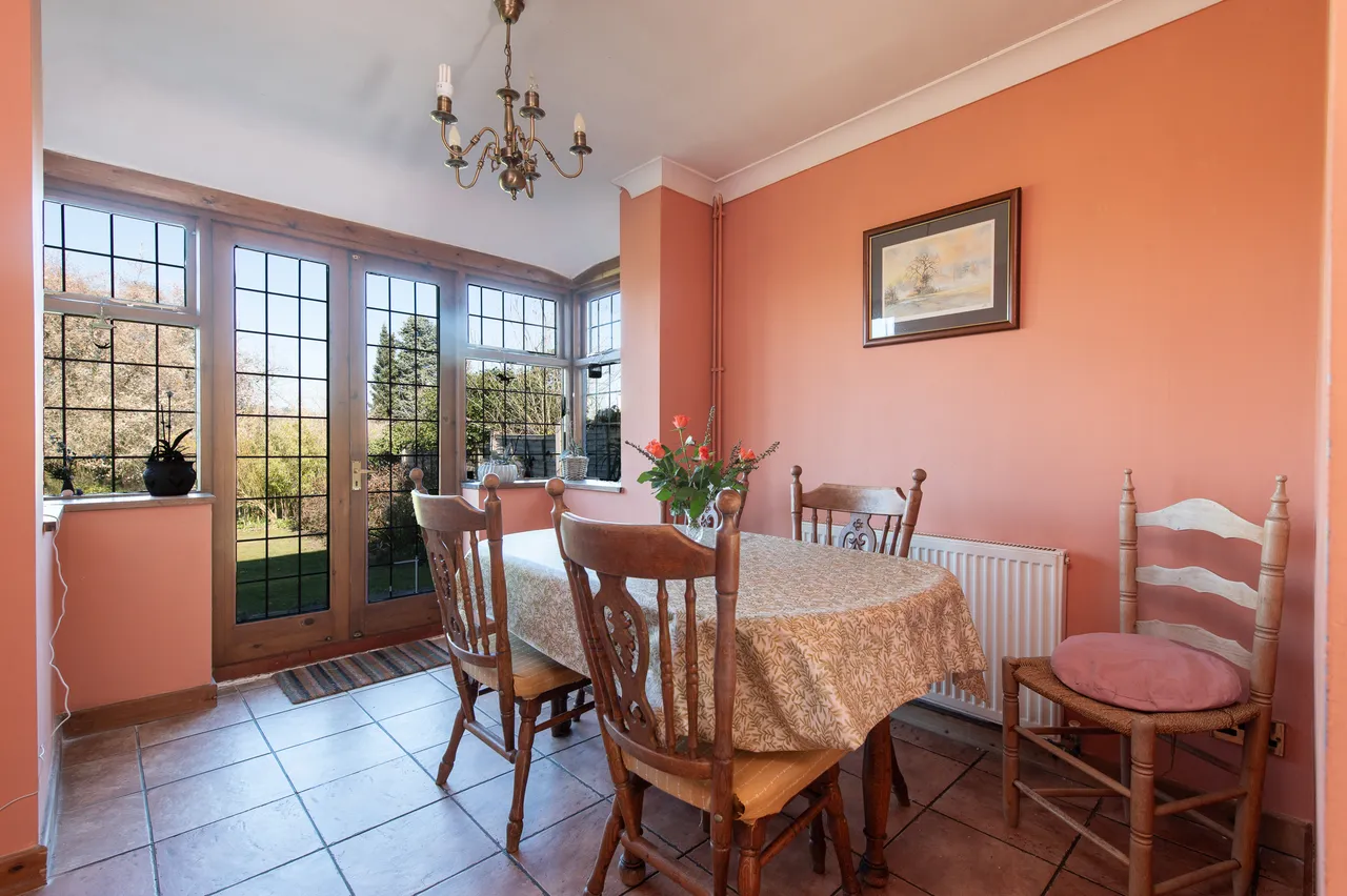 Tiddington Road, Stratford-Upon-Avon, CV37, photo 5