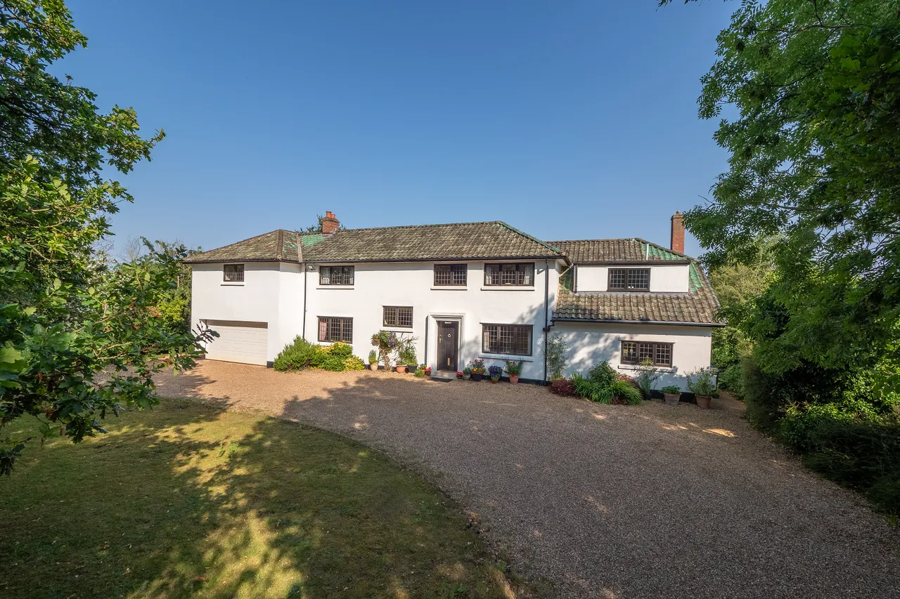 Tiddington Road, Stratford-Upon-Avon, CV37, photo 8